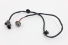 Sensor Diferencial Dianteiro Pajero Full 01/07 Usado (663)