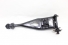 Tirante Suspensão Dianteira Ld Ranger 93/97 Usado (186)