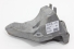 Suporte Alternador Ranger 13/17 Usado (286)