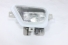 Farol Auxiliar S10 Blazer 99/00 Importado Le