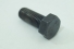 Parafuso Flange Capa Seca Jg F-1000 72/92 Usado (222)