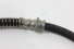 Mangueira Direção Hidraulica Lancer 12/17 Original Md129799