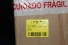 Forro Porta Vw Constellation Ld