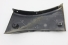 Friso Paralama Dianteiro Ld Rav4 94/99 Usado (090)