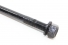 Grampo Feixe Mola Traseiro Vw 8-150 05/12 Usado (357)