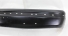 Para-choque Diant F-1000 a F-4000 93/96 C/ Furo P/ Moldura Original