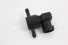 Sensor Válvula Selenoide 4.0 V6 Gasolina Ranger 93/97 Usado (960)