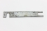 Calço F-1000 93/98 Usado (654)