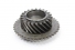 Engrenagem 5 S10 95/00 Usado (118)