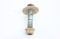 Parafuso Amortecedor Tras Ld/Le Pajero Tr4 Flex 10/15 Usado (471)