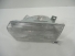 Farol F-250 F-350 F-4000 99/05 Paralelo Usado Le