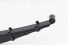 Feixe Mola Traseiro Ld F-4000 80/92 Usado (116)