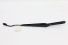 Haste Limpador Para-brisa Le S10 95/11 Usado (819)