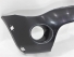 Para-choque Dianteiro L200 Triton 08/12