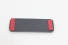 Emblema 'Xlt' Ranger 05/12