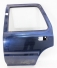 Porta Traseira Le Hilux Sw4 92/96 Usado (201)