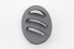 Grade Superior Capa Painel Ld Ranger 98/11 Usado (787)