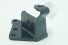 Suporte Motor Ld F-1000 72/92 Usado (481)