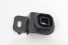 Coxim Radiador S10 Trailblazer 12/... Motor 2.5