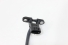 Sensor Map Hilux 16/20 Usado (234)