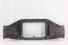 Painel Frontal F-600 68/85 Usado (220)