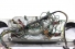 Painel Instrumentos F-4000 72/92 Usado (184)