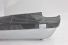 Para-choque Traseiro Ranger 98/11 Usado (717)