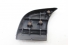 Ponteira Para-choque  Traseiro Ld Hilux 05/15 Usado (333)