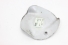 Calota Centro Roda (Aro 15) F-1000 93/98 Usado (224)