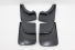 Para-barro (Lameiro) D20 85/96 S/ Alargador (4 Peças)