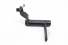 Eixo Balanceiro Embreagem F-1000 93/98 Usado (817)