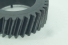 Engrenagem Virabrequim F-1000 72/92 Usado (200)