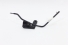 Pedal Acelerador F-1000 93/98 Usado (174)