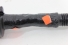 Tirante Suspensão Dianteira Ld/Le F-4000 87/92 Usado (225)