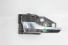Maçaneta Interna Porta Diant Le Hilux Sw4 16/20 Usado (598)