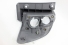 Lanterna Traseira Hilux Sw4 12/15 Canto Ld