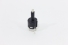 Sensor Pedal Freio Triton Hpe 08/15 Usado (669)