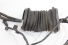 Chicote Porta Diant Ld S10 95/00 Usado (709)