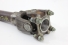 Luva Cardan com Cruzeta Hilux 05/15 Usado (889)