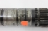 Eixo Entalhado S10 95/00 Usado (980)