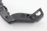 Guia Para-choque  Dianteiro S10 Trailblazer 12/... Ld
