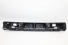 Absorvedor Impacto Para-choque  Tras Jeep Renegade 15/22 Usado (840)