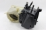 Caixa Ventilador Ar Forçado Rav4 94/99 Usado (158)