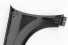 Paralama Externo Ranger 10/12 Ld