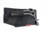 Macaco Chave Roda e Triãngulo Kit Sportage 12/16 Usado (712)