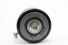 Tensor Correia Alternador Kicks 16/18 Usado (794)