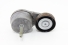 Tensor Esticador Correia Alternador S10 12/17 Usado (351)