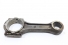 Biela 2.5 Diesel L200 Outdoor 04/11 Usado (382)