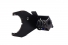 Garfo Redução Completo S10 Blazer 4x4 05/11 C/ Patin Nylon