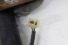 Máquina Vidro Elétrico Diant Ld F-1000 72/92 Usado (163)